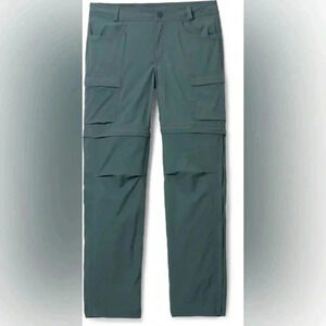Shara women’s convertible pant